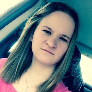 Meet your Posher, Coleena